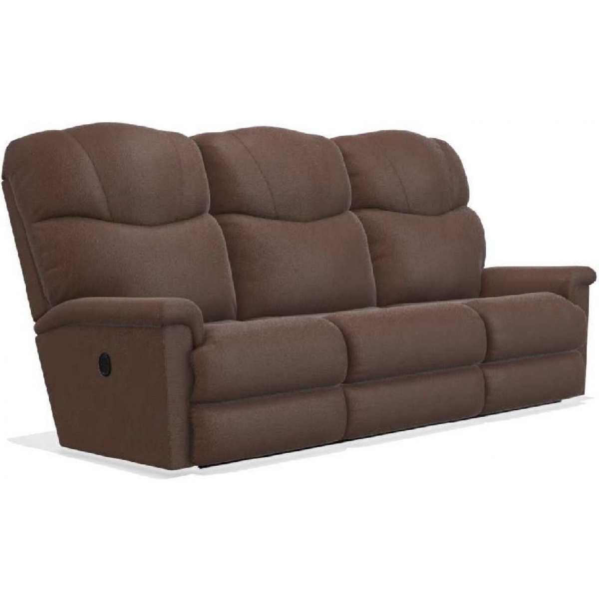 Lancer Reclining Sofa Bostic Sugg Furniture Furniture, Mattresses