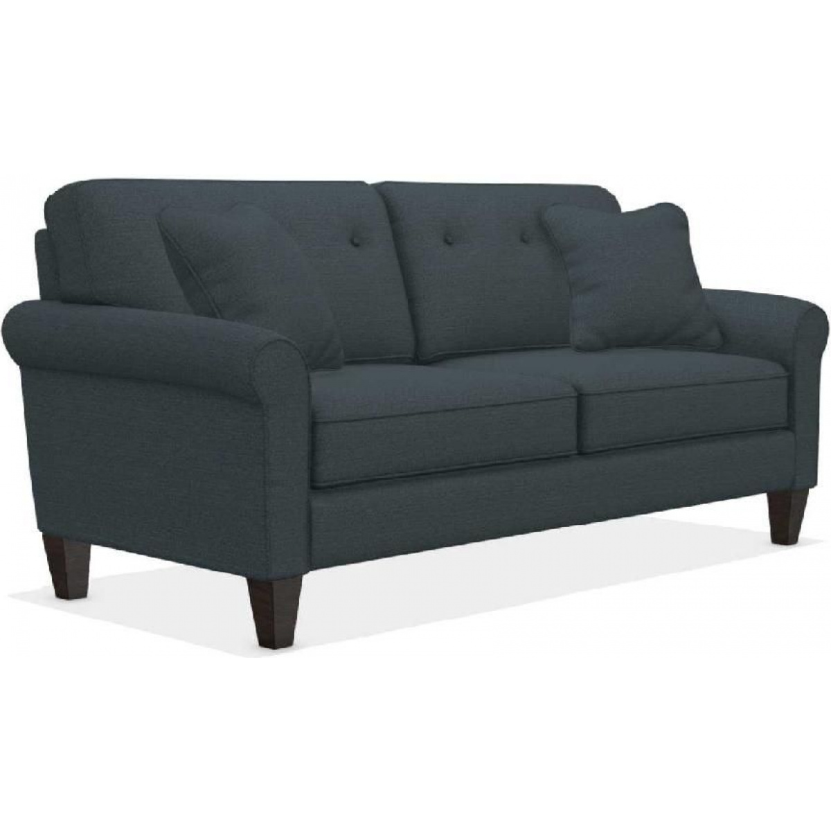 Laurel Sofa Bostic Sugg Furniture Furniture, Mattresses, and Home Decor