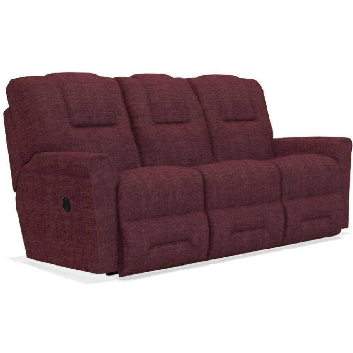 Easton Reclining Sofa Bostic Sugg Furniture Furniture, Mattresses