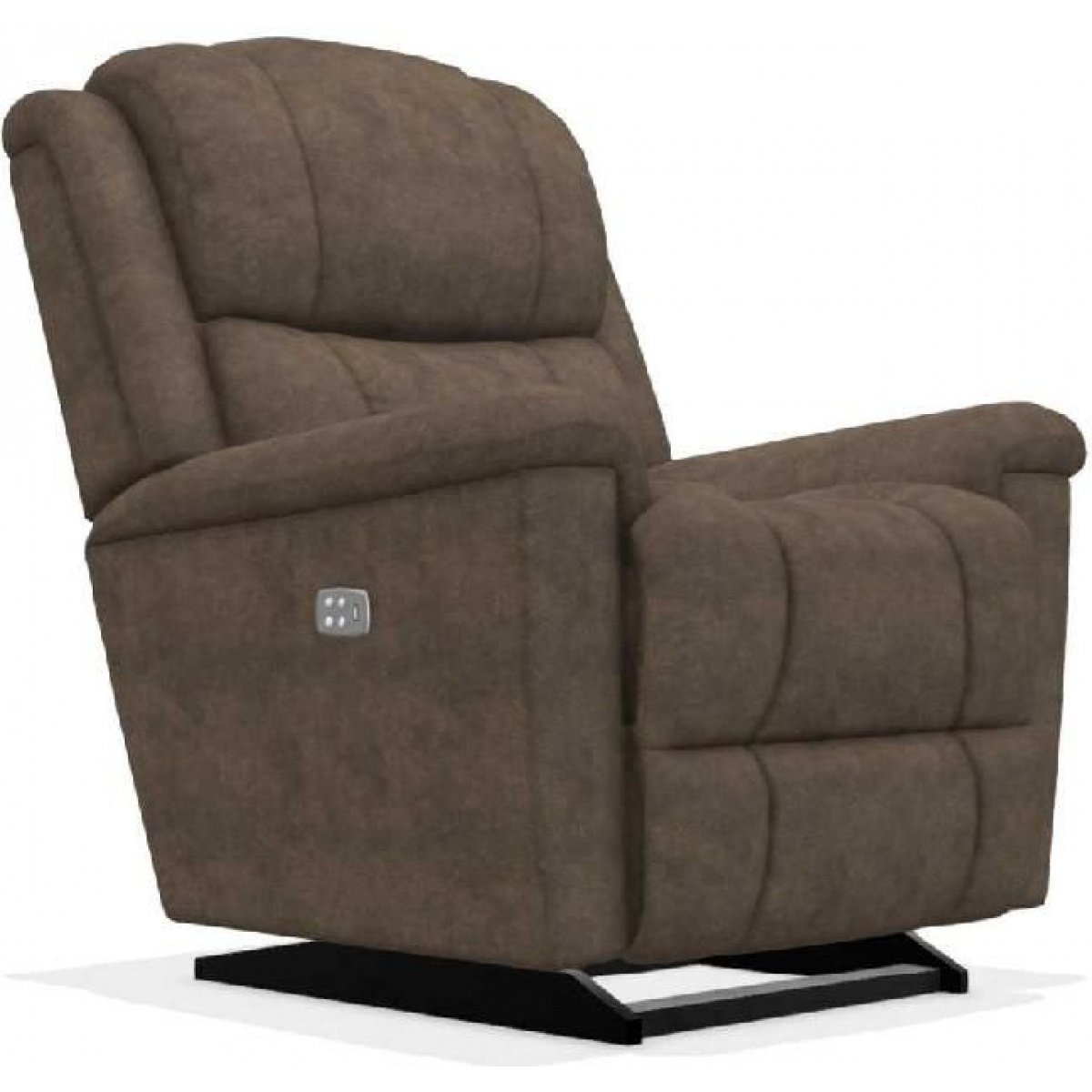 Stratus Power Wall Recliner Bostic Sugg Furniture Furniture