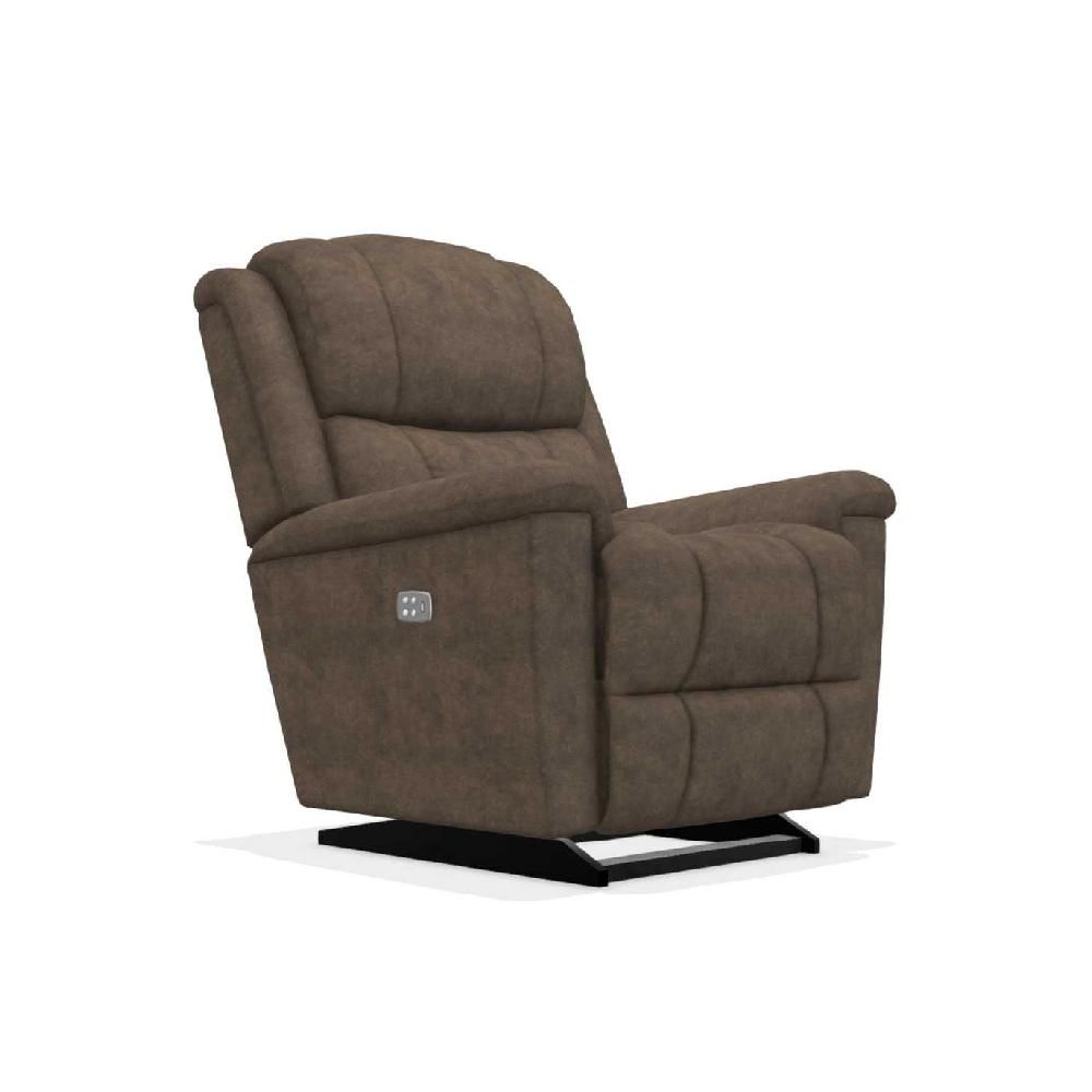 Stratus Power Wall Recliner Bostic Sugg Furniture Furniture