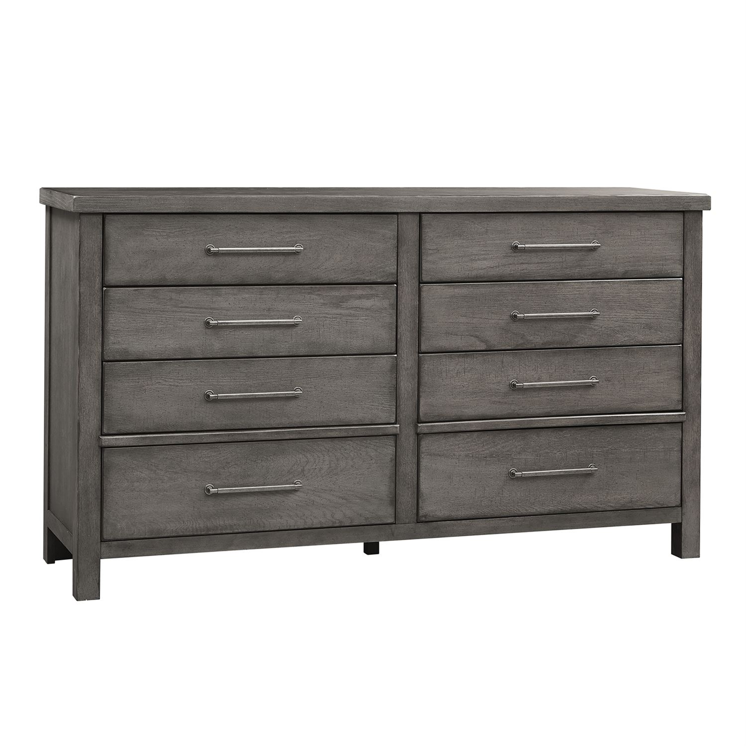 Modern Farmhouse 8 Drawer Dresser Bostic Sugg Furniture Furniture