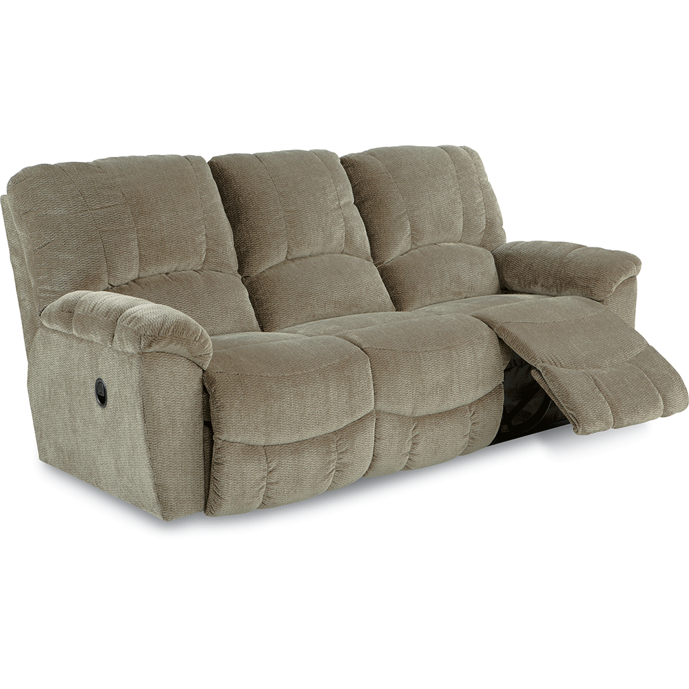Hayes Reclining Sofa Bostic Sugg Furniture Furniture, Mattresses