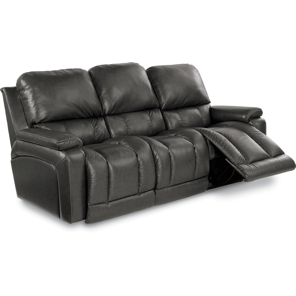 Greyson Power Reclining Sofa Bostic Sugg Furniture Furniture