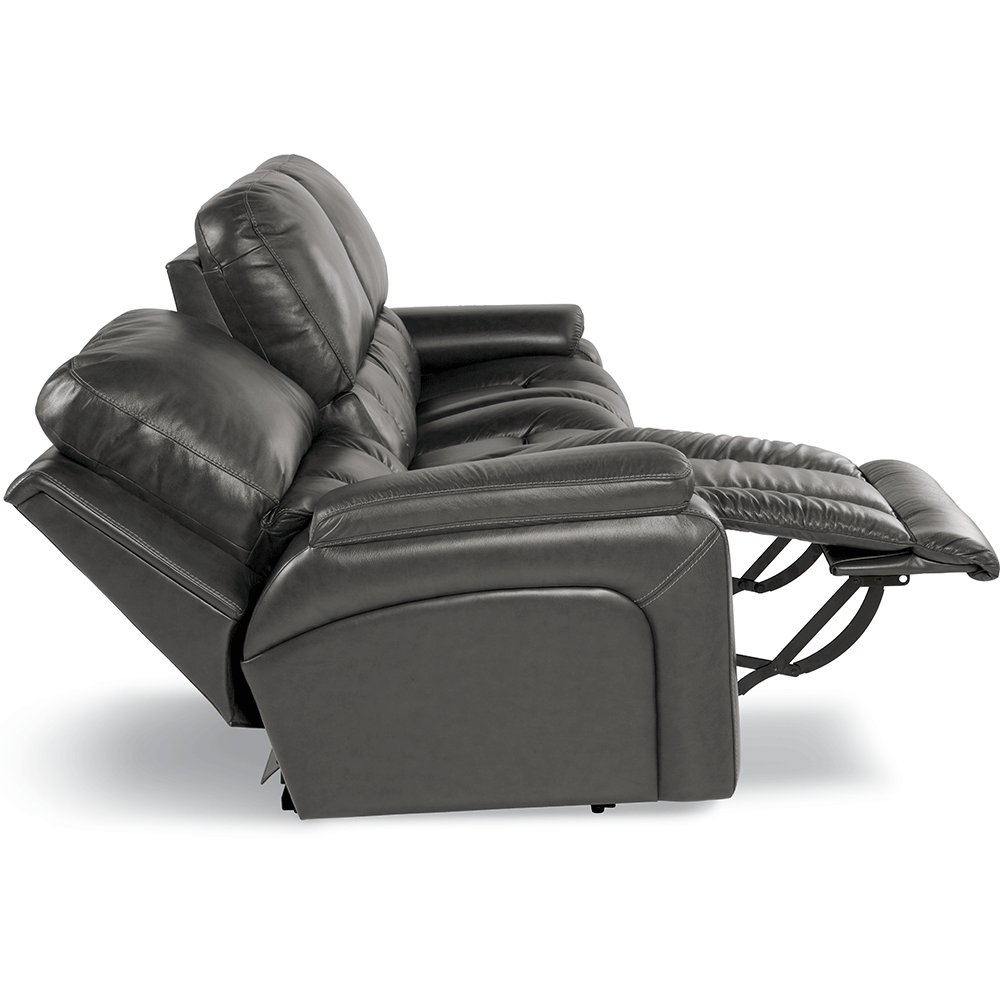 Greyson Power Reclining Sofa Bostic Sugg Furniture Furniture, Mattresses, and Home Decor