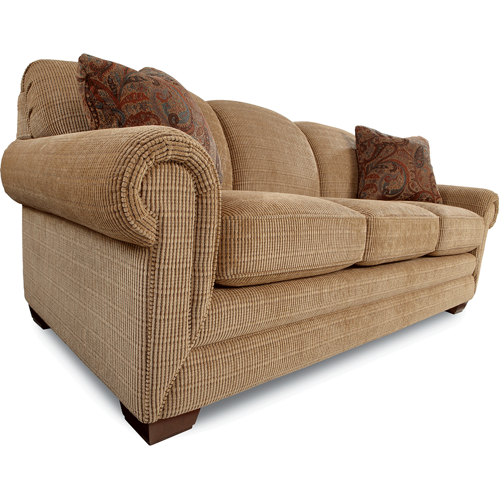 Mackenzie Sofa Bostic Sugg Furniture Furniture, Mattresses, and