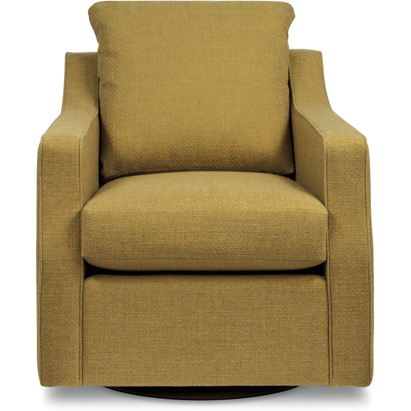 Birmingham Swivel Chair Bostic Sugg Furniture Furniture, Mattresses