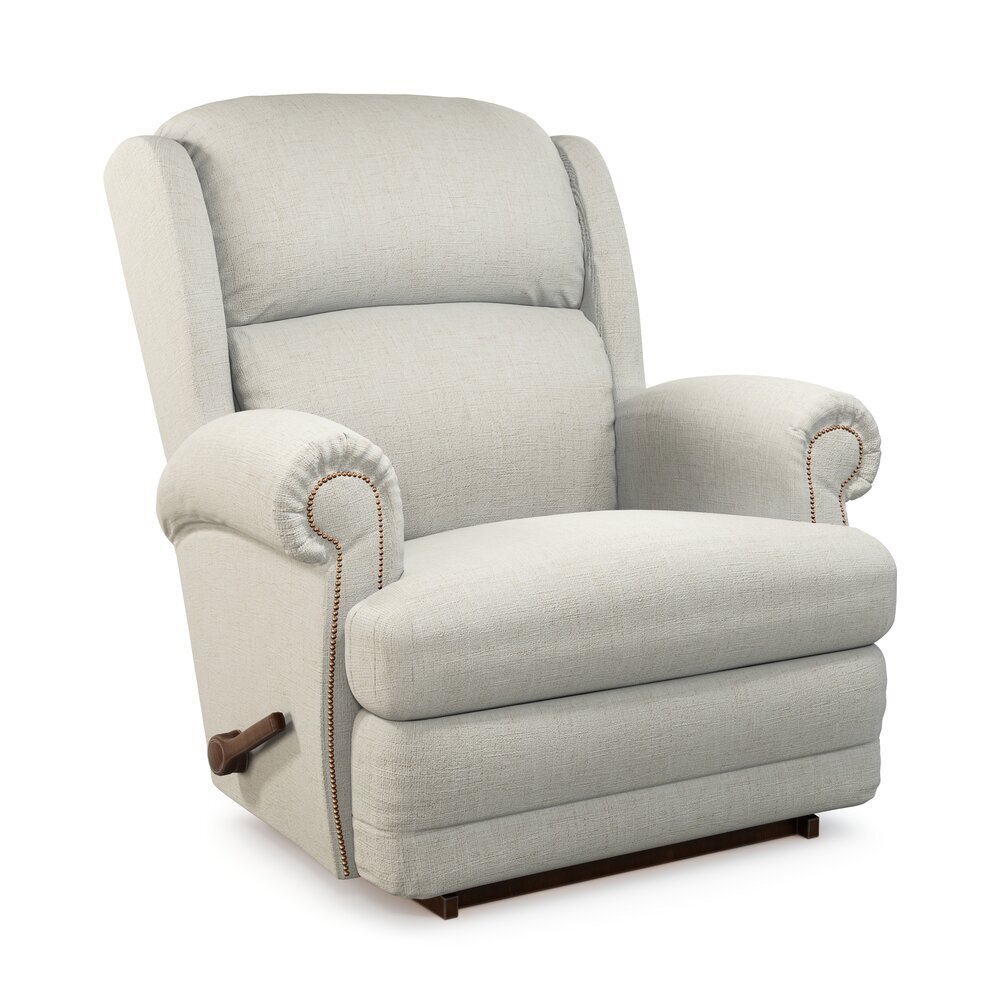 Kirkwood Rocking Recliner Bostic Sugg Furniture Furniture