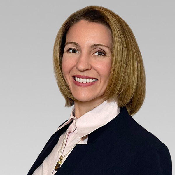 Addie Harris DeviceTalks Boston