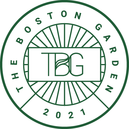 Halloweed Day 24 Lobster Roll PreRolls 5 for 40! The Boston Garden