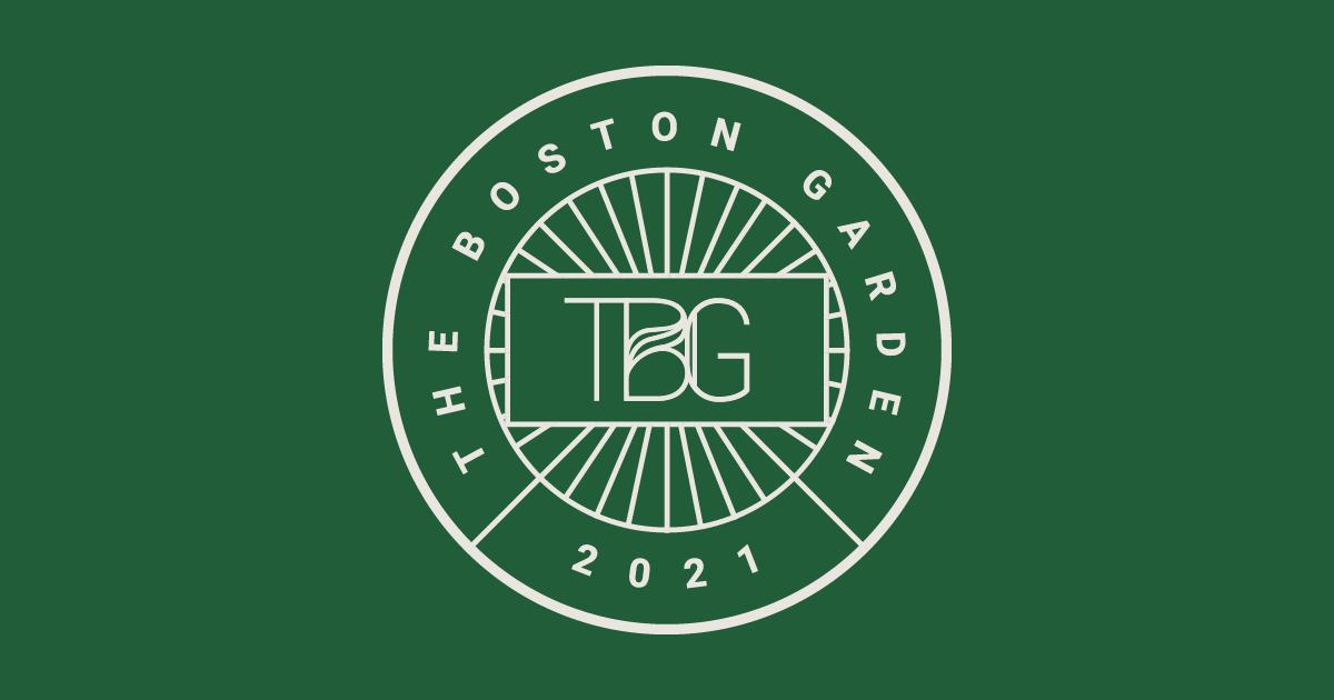 Halloweed Day 24 Lobster Roll PreRolls 5 for 40! The Boston Garden