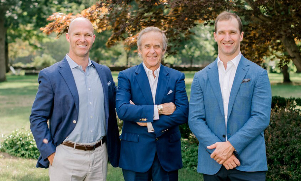 William Raveis Real Estate continues East Coast expansion while keeping