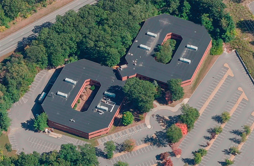 251 Locke Drive Boston Andes Capital