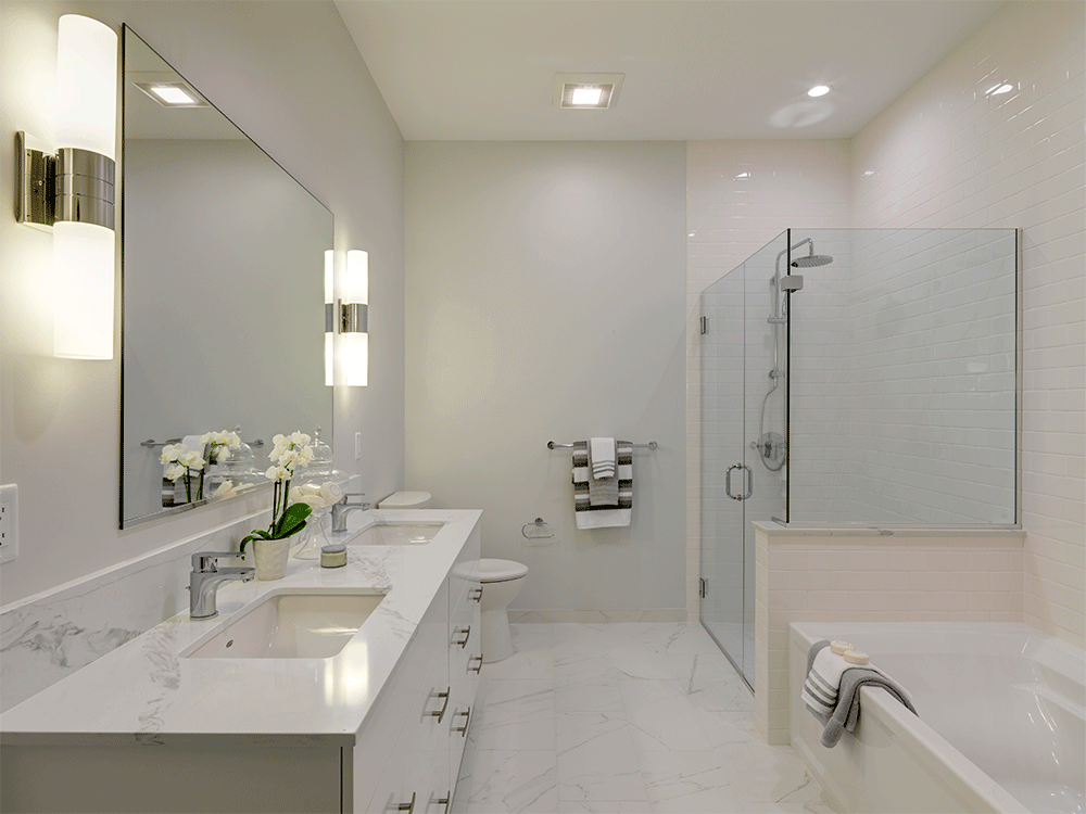 Brio Hingham Boston Andes Capital