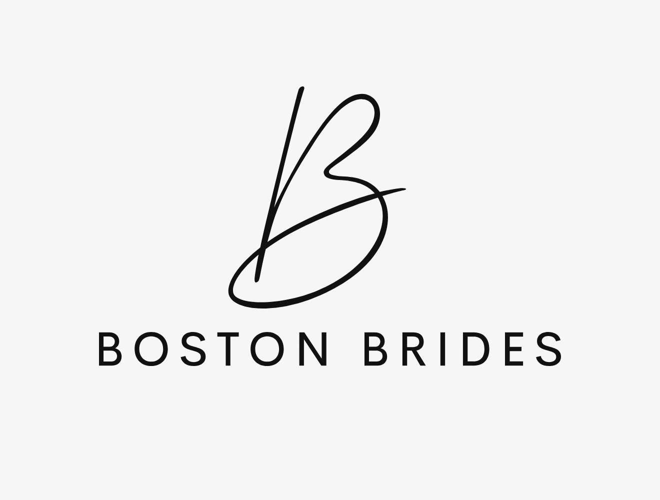 Boston Bridal Shops Boston Brides