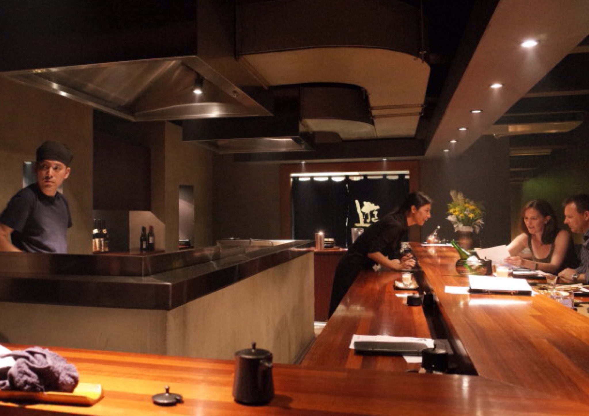 Boston Restaurant Brokers austindesignma