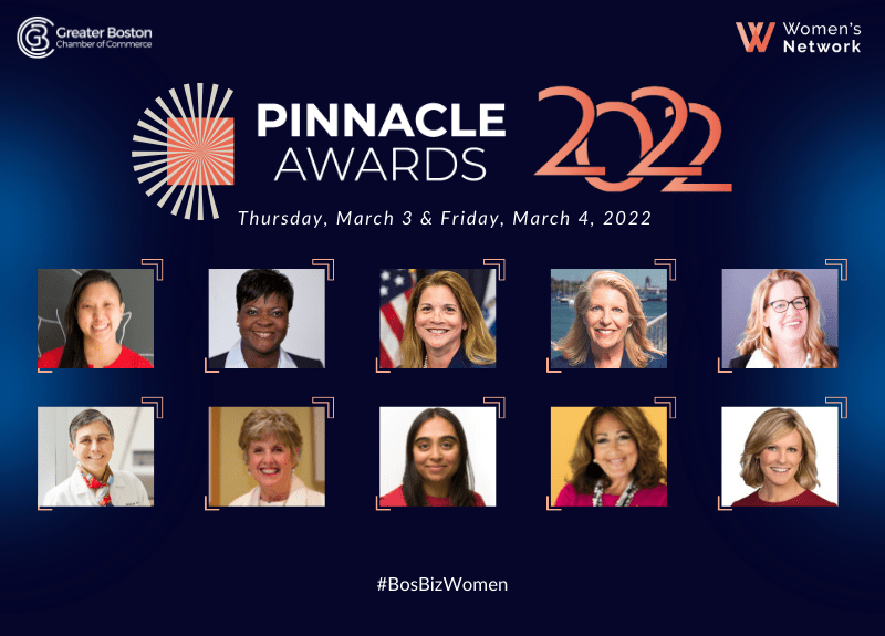 Boston Events March 27 2023