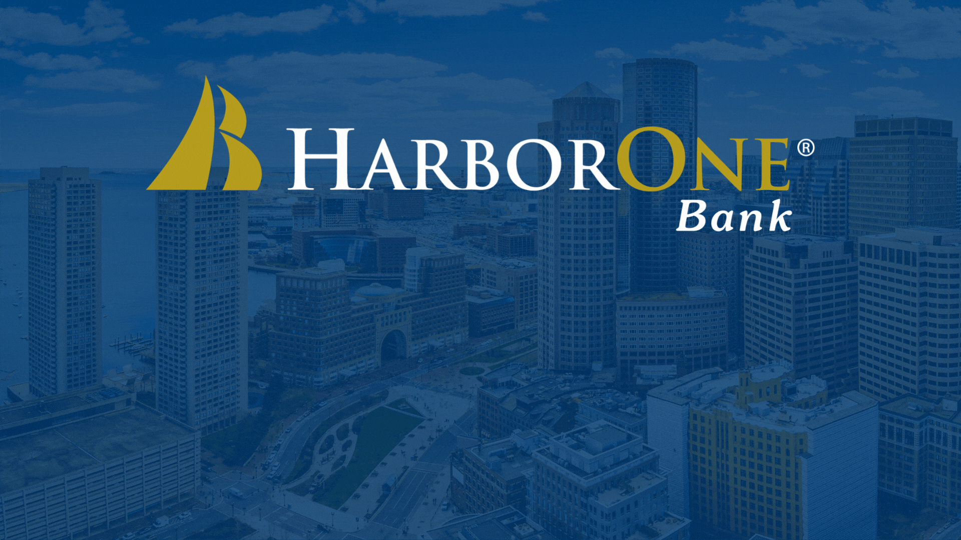 Surviving a Cash Shortage Boston Chamber