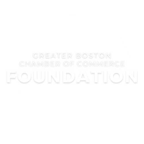 Chamber Foundation Boston Chamber