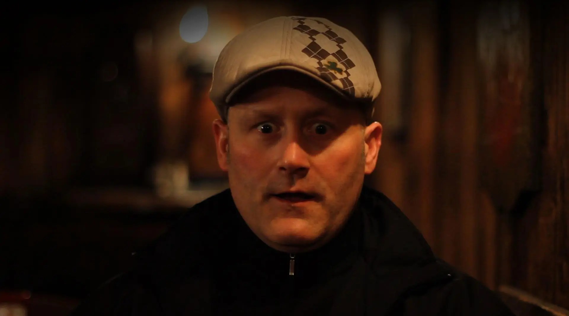 Comedy Skits in Boston Boston Comedy Crew