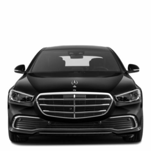 Logan Express Cape Cod Airport Car Service