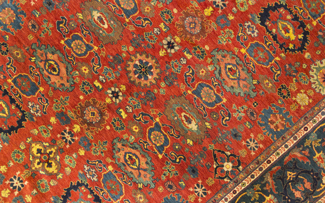 Fall Finds at The Mill at Newton Lower Falls Boston Design Guide