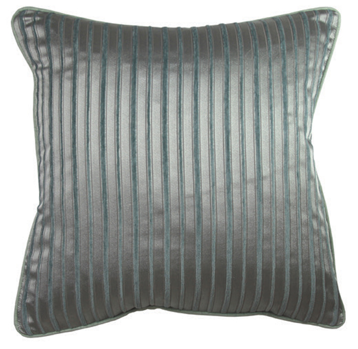 Mitchell Gold + Bob Williams Fall Collection Released Boston Design Guide