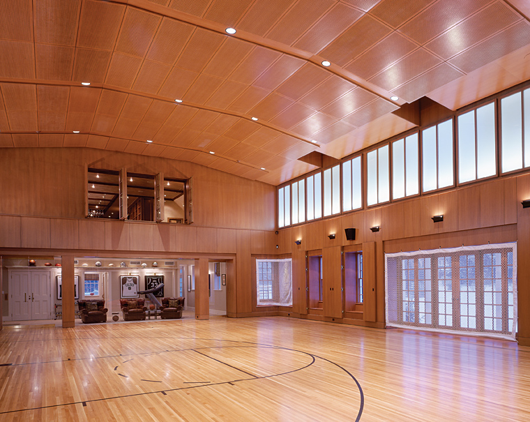 South Shore Millwork