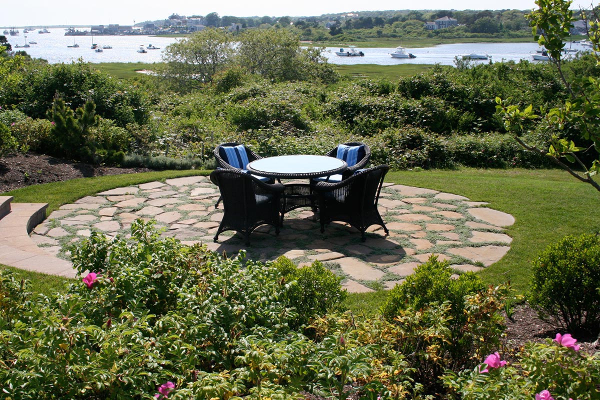 Serene Spaces Boston Design Guide