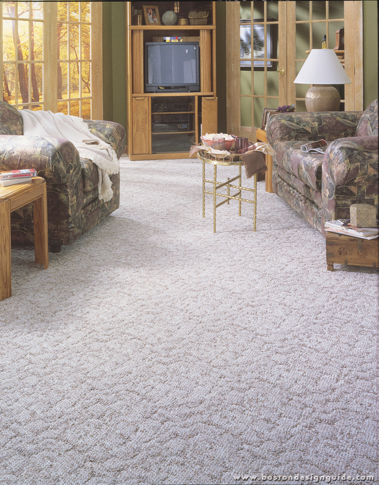 Carpet Barn Carpet One Floor & Home Boston Design Guide