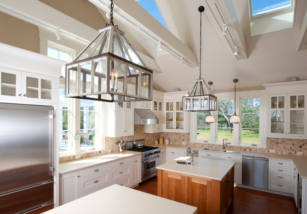 Featured Project Cutchogue Waterfront Residence Boston Design Guide