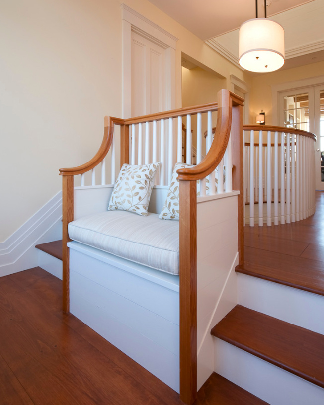 Featured Project Cutchogue Waterfront Residence Boston Design Guide