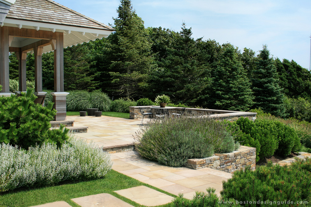 Schumacher Companies