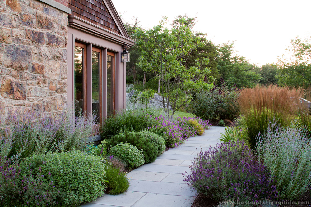 Schumacher Companies