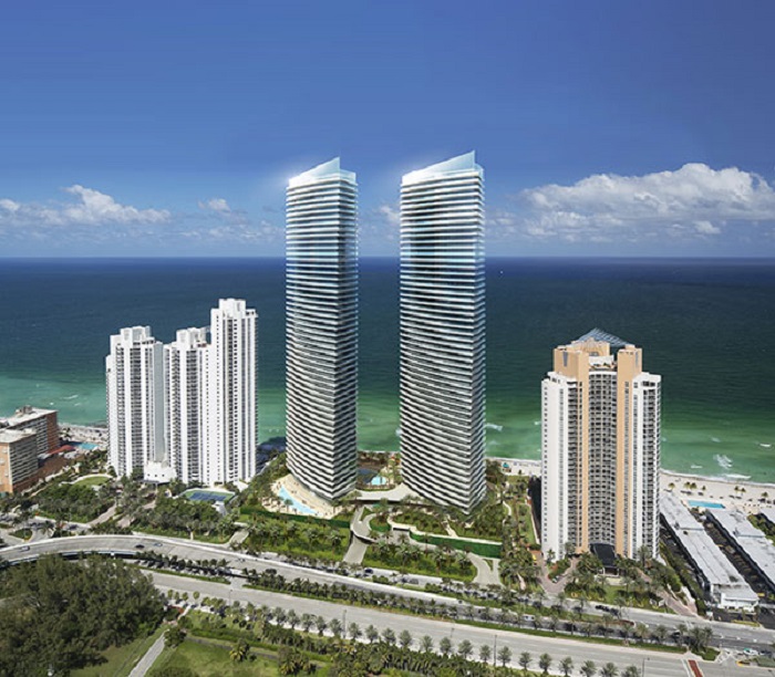 Blackstone to Make Strategic Investment in BostonBased Rockpoint