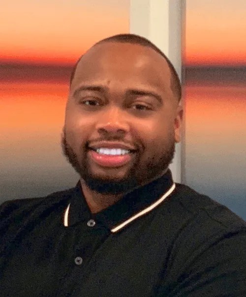 African Americans & Psychotherapy Boston Evening Therapy Associates