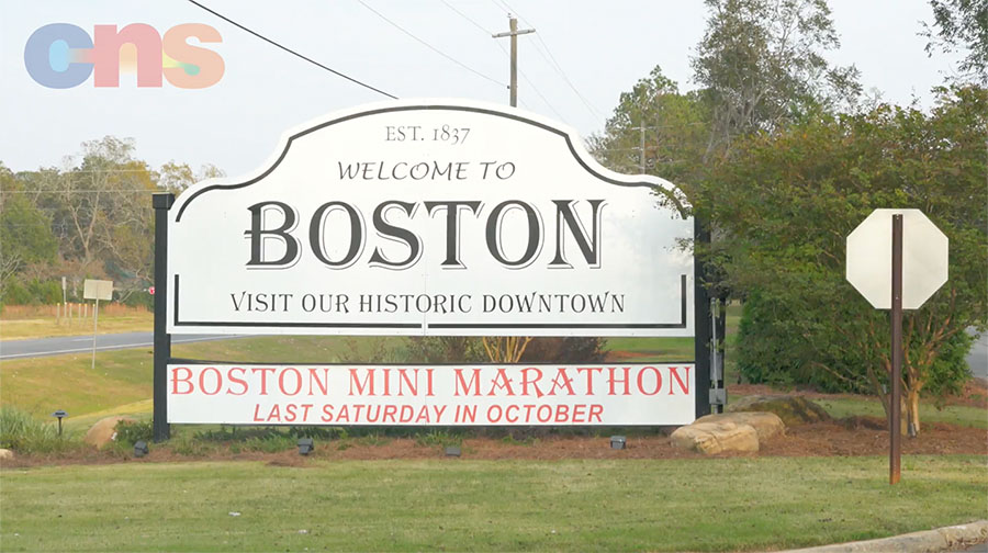 Boston Timeless Historic Charm