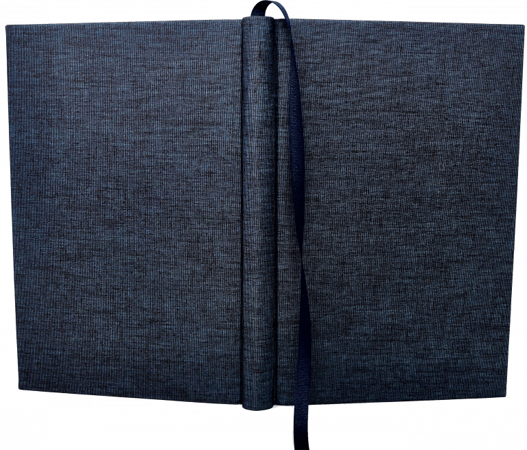 Classes Boston Harbor Book Bindery