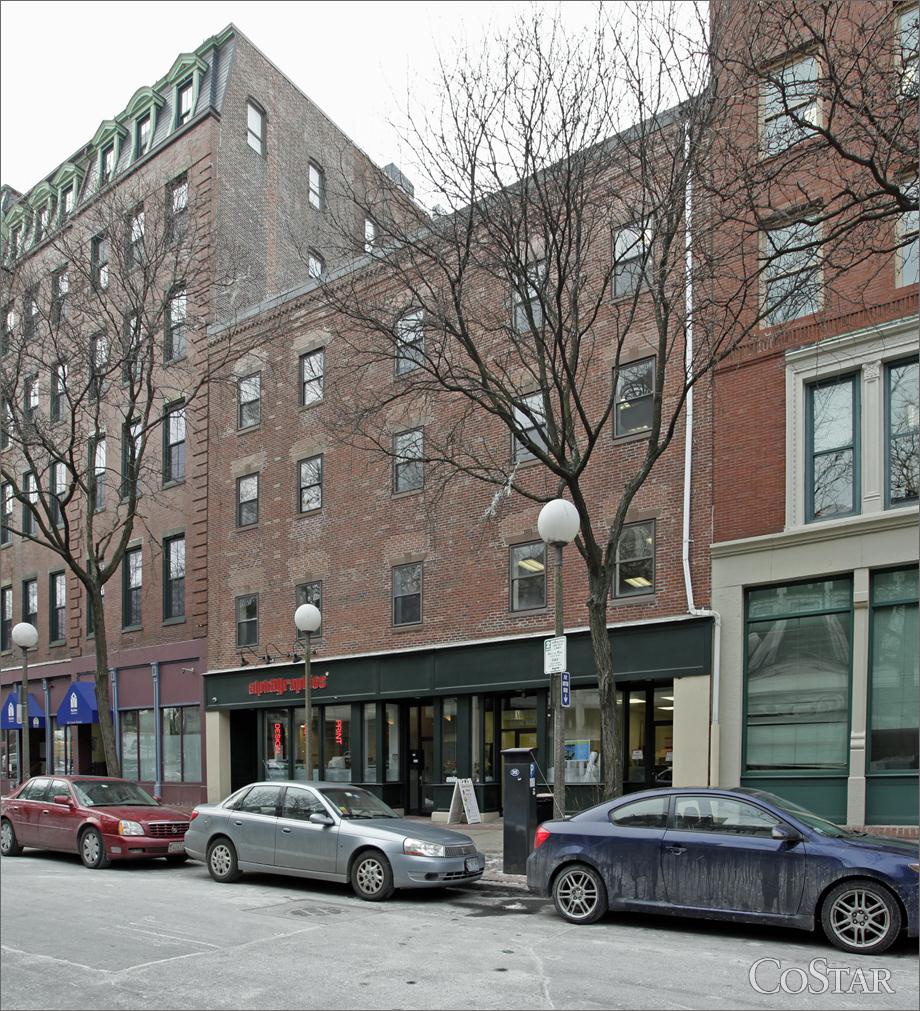 Bostonian Realty Boston Ma Sale Online head.hesge.ch