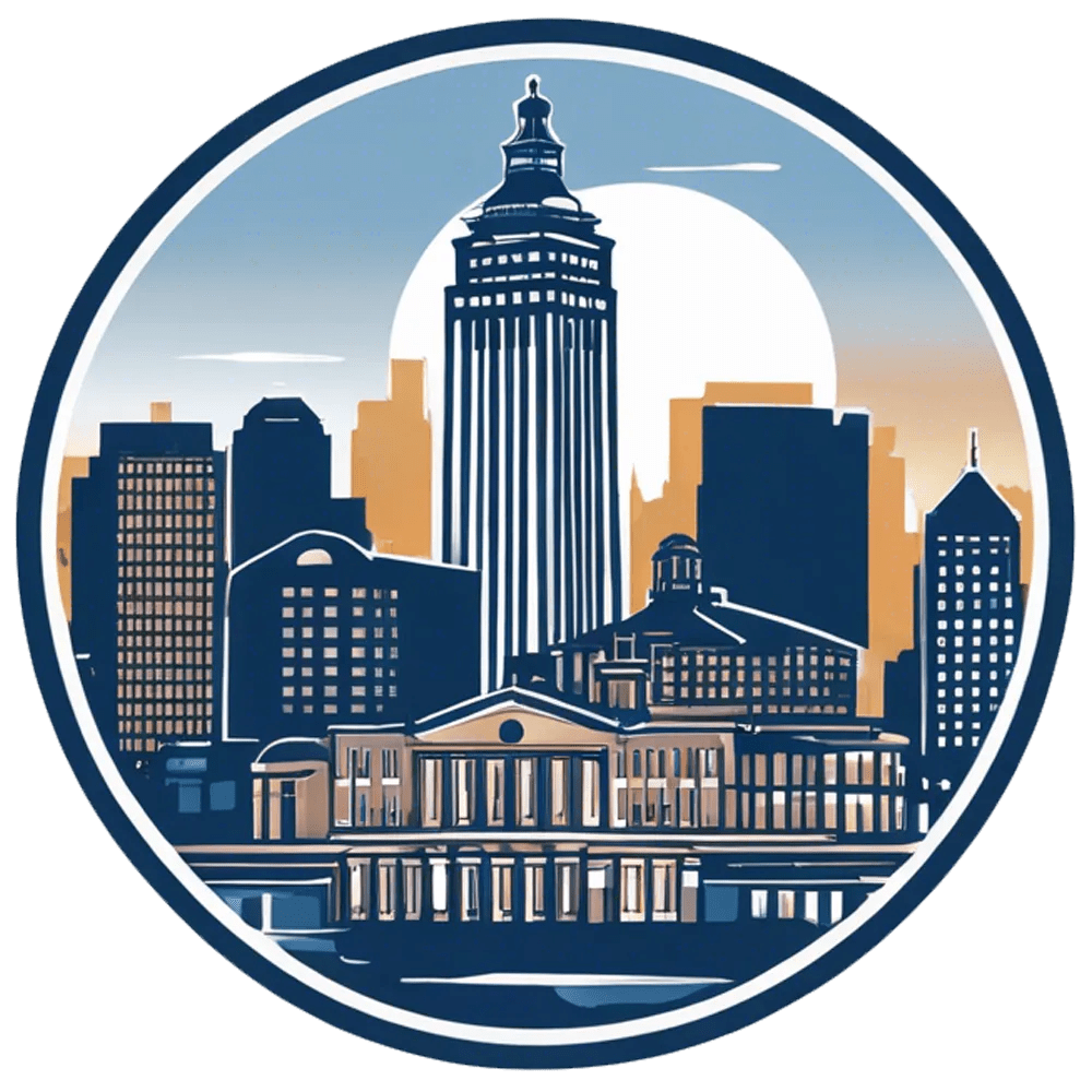 The Best Charter Schools in Boston [Updated 2025]