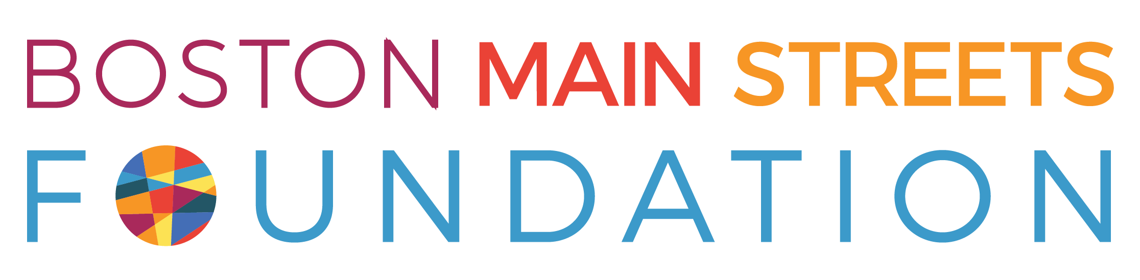 Boston Main Streets Board Foundation