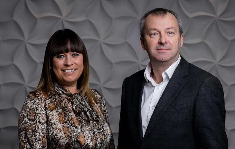 Management buyout of Boston Multi Family Office completed Boston MFO