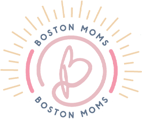 Home [bostonmoms.com]