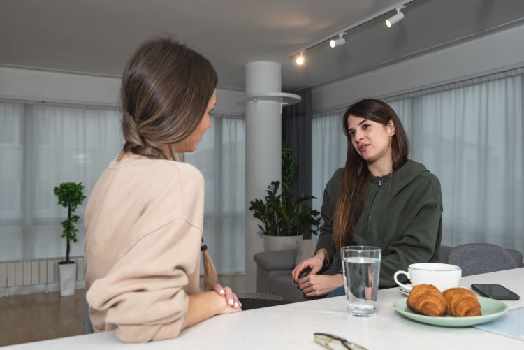 How to Find Apartments for Rent in Boston Boston Pads