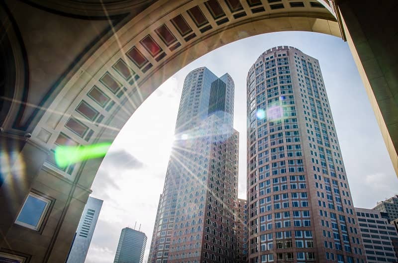 Boston Apartments for Rent by Owner Boston Pads