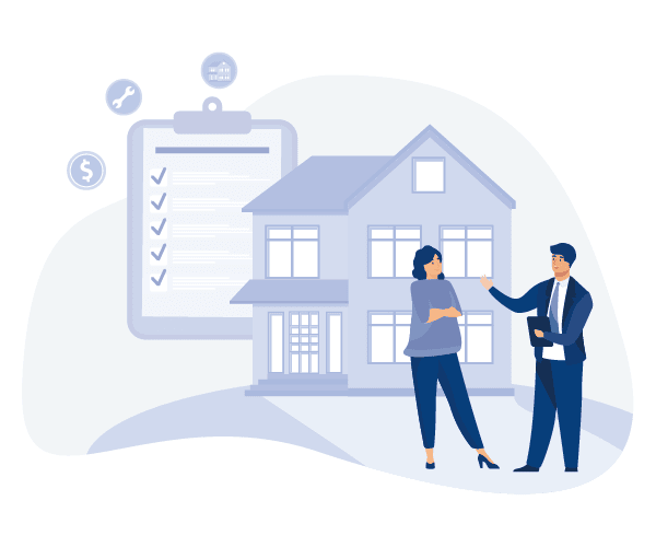 Property Management Services in Greater Boston Boston Pads