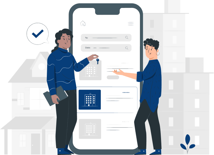 List Your Apartment for Rent with Boston Pads Lease Faster