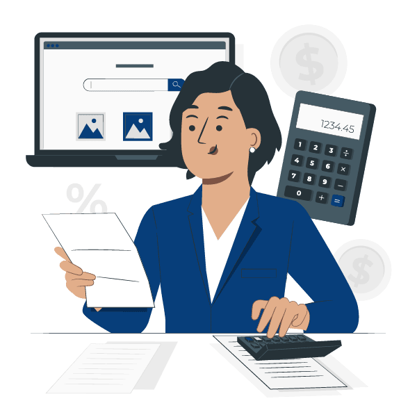 Rent Calculator Can I Afford this Apartment? Boston Pads