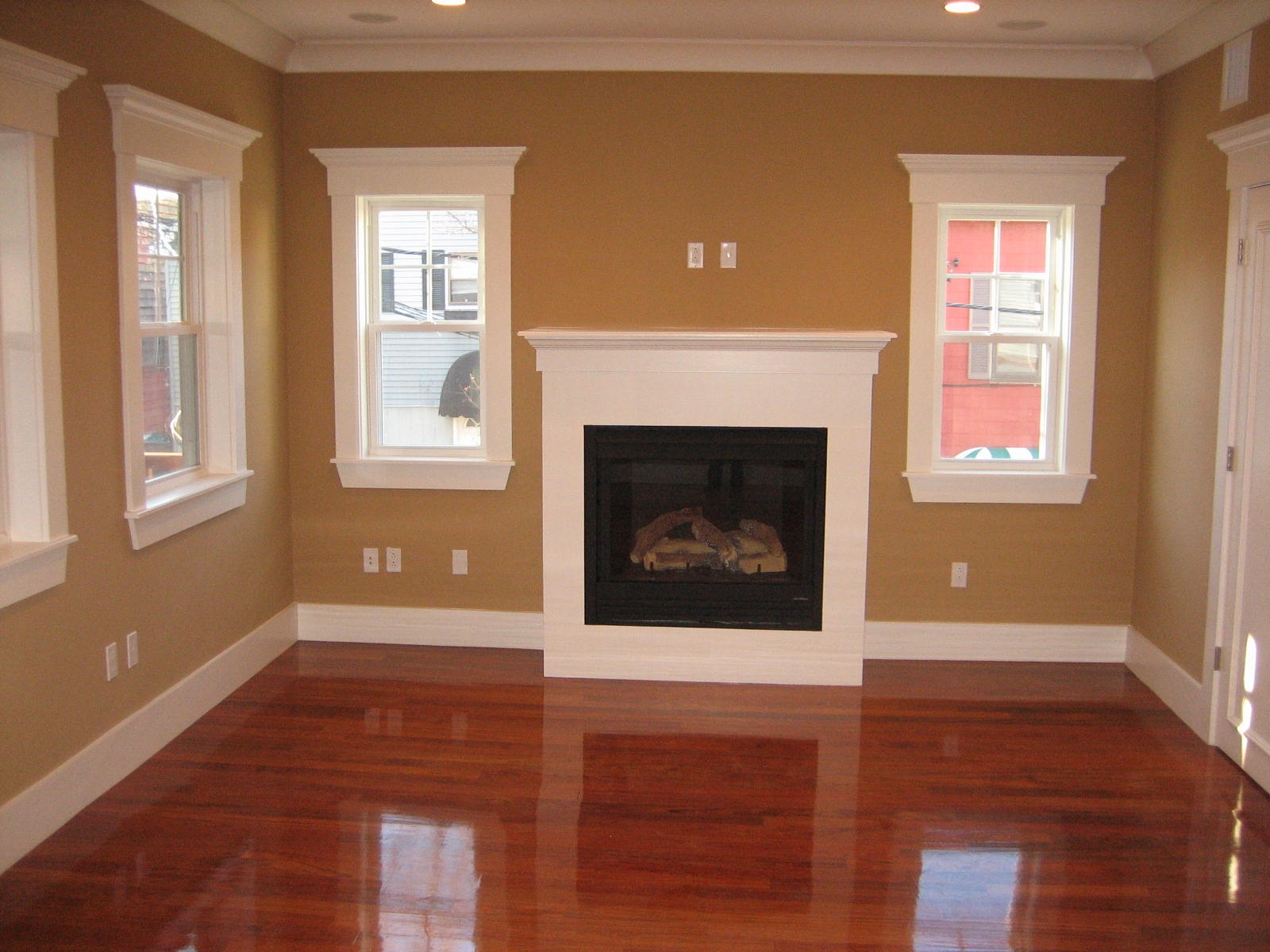 Best 2 Bedroom South Boston Condos