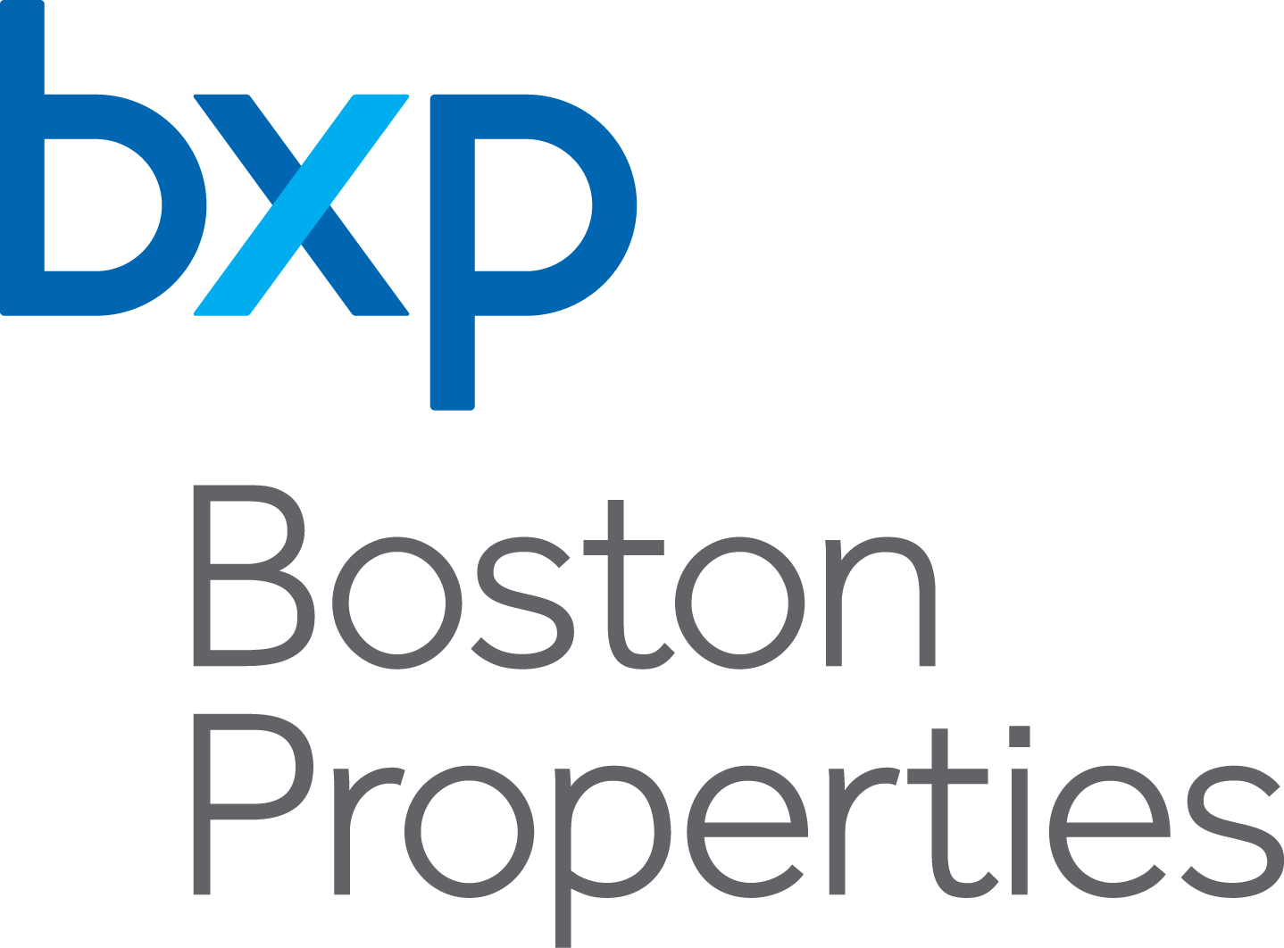 Boston Properties Expands Life Sciences Portfolio, to Acquire Lab